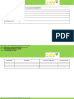 Session Plan Template 2