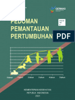 2021-Pedoman PP