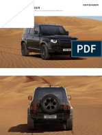 Land Rover Defender 3.00.14 PM