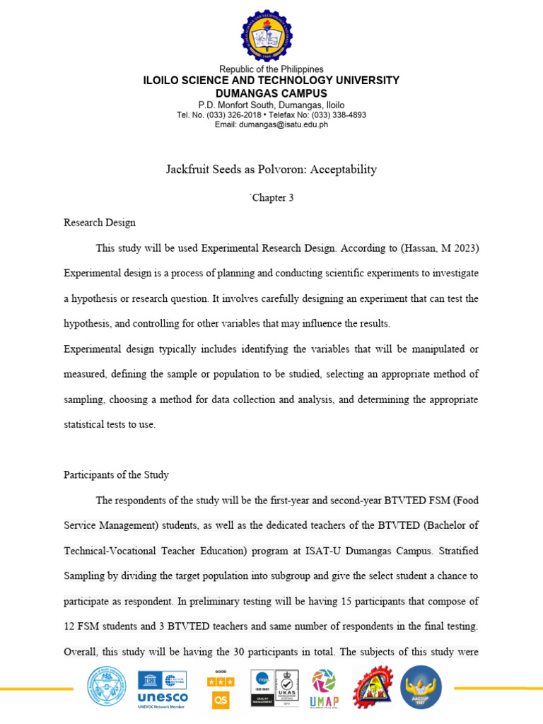 STATISTICAL DATA ANALYSIS PROCEDURE CHAPTER 3 visual data 8