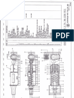 Catalog Screw Press