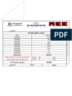 وزنات جمالون الامتداد