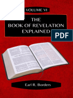 BK Revelationexplained Volume6