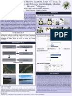 Poster Thesis
