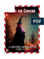 433429-Claus For Concern v1.3