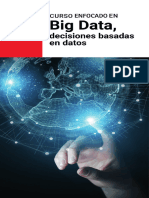 Folleto Unav Big Data