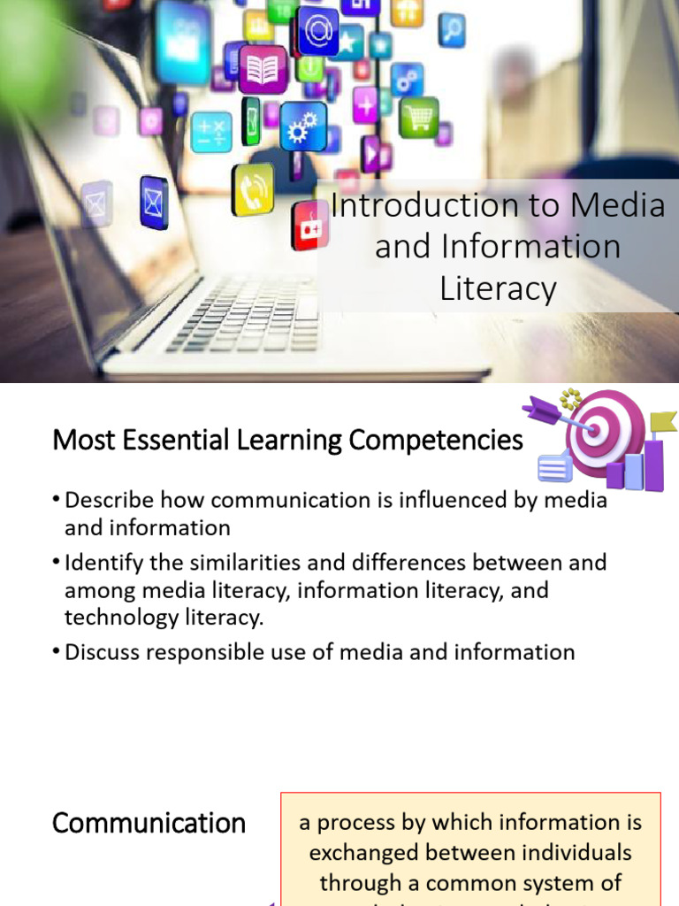 3-introduction-to-media-and-information-literacy-pdf-information