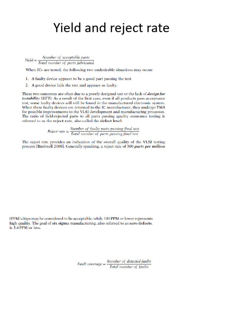 Scan Basics 1 6159213113071683648 | PDF