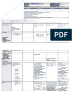 DLL - Fiilipino 6 - Q2 - W2