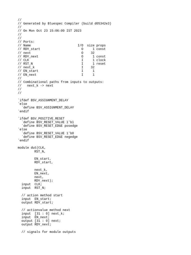 DUT COURSE REQUIREMENTS PDF visual data 8