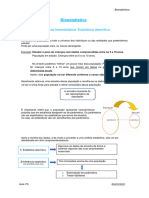 SP T4 Bioestatistica 05.03