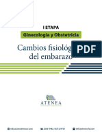 R GinecologiaObstetricia CambiosFisiologicosEnElEmbarazo