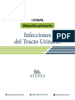 R AtencionPrimaria InfeccionesDelTractoUrinario