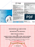 Id Rentokil Agenda 25 Ec Id Sds 05 Ghs