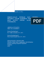 Undergraduate Theses