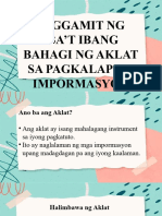 FILIPINO_3-_ANG_IBA_T_IBANG_BAHAGI_NG_AKLAT