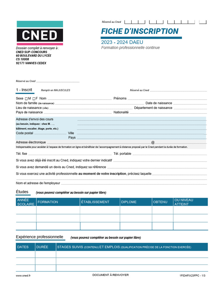 inscription-daeu-cned-2023-2024-pdf-banques