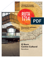 01elborn Barcelona Ruta1714