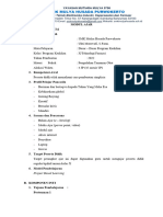 MODUL AJAR 4 DASAR TEKNOLOGI FARMASI TOI. Rev 1