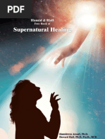 Download Scientific study of Miracle healing of Muslims by haqq92 SN68461278 doc pdf