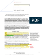 4 HTA Crisis Hipertensivas NEJM 2019.en - Es