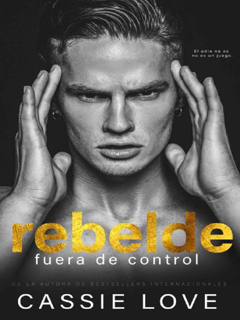 Rebel | PDF
