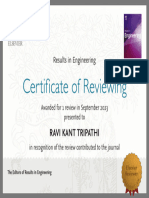 Certificate_RINENG_Recognised