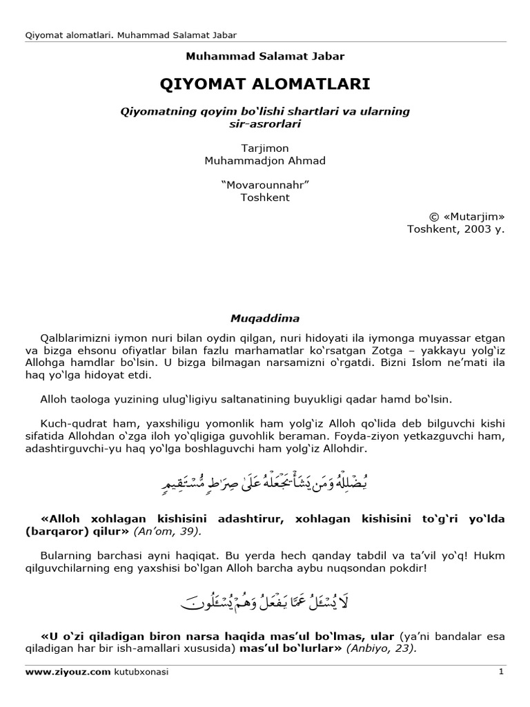 Tojik ayoli va ingush yigiti jinsiy aloqada