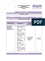 Ing3-2019-U1-S3-Sesion 08