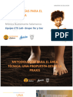 1_metodologias_para_la_educacion_tecnica_por_monica_bustamante