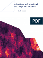 MSC Thesis Rfem in Plaxis PP