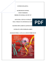 Ciencias de Guía