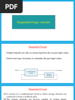 Digital Module 3