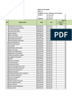 Nil - Sumatif - 20231 - 500010000 - Xi DKV 2