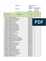 Nil - Sumatif - 20231 - 500010000 - X LPB 2