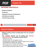 FN-Chapter-2 - Standards and Models