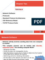 FN-Chapter-2 - Standards and Models