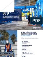 Brochure-UCD® Solutions-FR 020922
