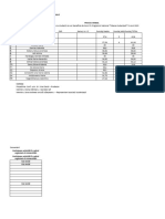 Proces Verbal Tabere REI 2023 19.06.2023 Afisare Site