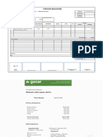 PR Perdin Adian - Merged