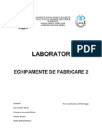Laborator 1,2 T8
