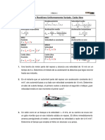 Actividad de Aprendizaje - N°09 2021-2