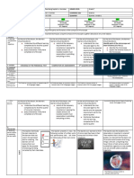 SCIENCE 7-WK 1-2023 2nd Q DLP