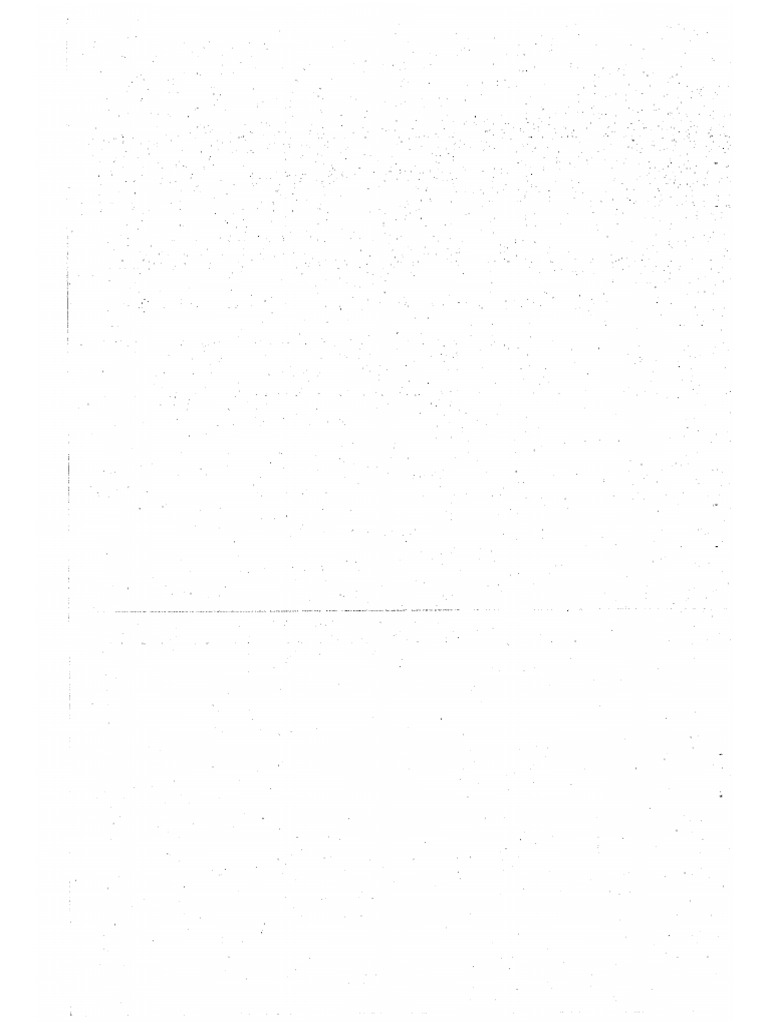 Bài tập nháp | PDF