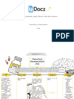 Traumatismo Craneoen 406478 Downloadable 1504040