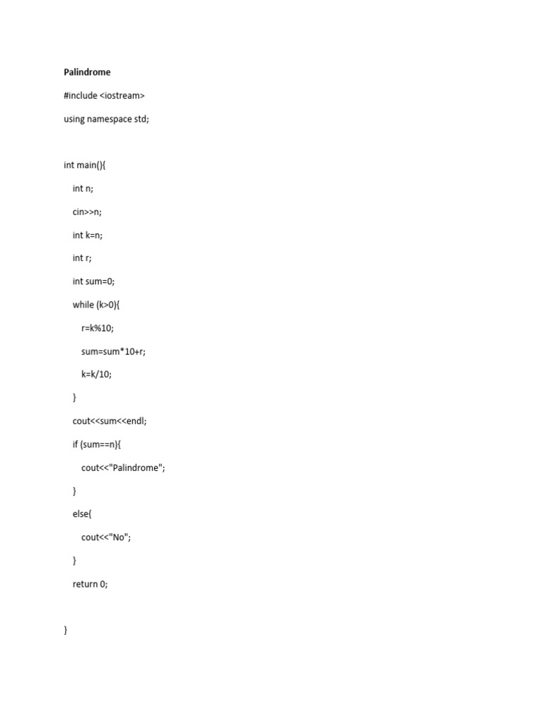 code-pdf-namespace-computer-programming