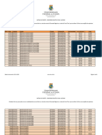 sisu-2022-notas-de-corte