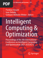 2022 Book IntelligentComputingOptimizati