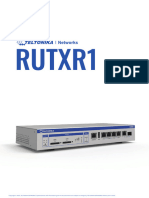 Rutxr1 Datasheet v16