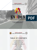 DESIGN - DVD A3 (42 × 29.7 CM) (8.5 × 11 In)